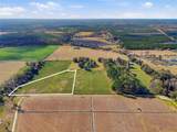  County Rd 239 - Photo 4
