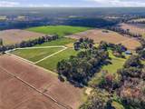  County Rd 239 - Photo 5