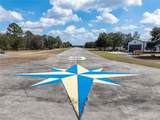 Lot 9 Sw 39Th Drive - Photo 10