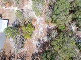 Lot 9 Sw 39Th Drive - Photo 12