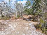 Lot 9 Sw 39Th Drive - Photo 5