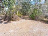 Lot 9 Sw 39Th Drive - Photo 6