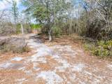 Lot 9 Sw 39Th Drive - Photo 7
