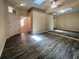 3911 27TH Street - Photo 14