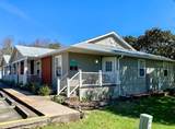 3911 27TH Street - Photo 1