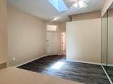 3911 27TH Street - Photo 10