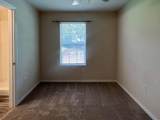 3911 27TH Street - Photo 11