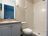 3911 27TH Street - Photo 12