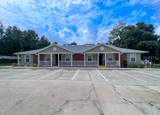 3911 27TH Street - Photo 14