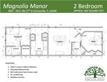 3911 27TH Street - Photo 15