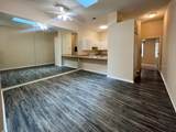 3911 27TH Street - Photo 2