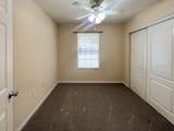 3911 27TH Street - Photo 3