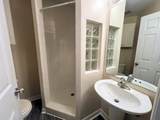 3911 27TH Street - Photo 4