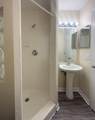 3911 27TH Street - Photo 5