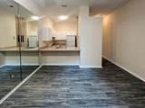 3911 27TH Street - Photo 6