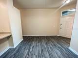 3911 27TH Street - Photo 7