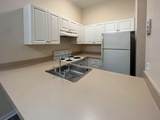 3911 27TH Street - Photo 8