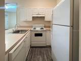 3911 27TH Street - Photo 9