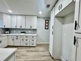 5407 82ND Terrace - Photo 10