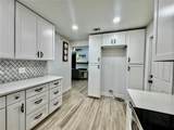 5407 82ND Terrace - Photo 11