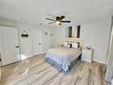 5407 82ND Terrace - Photo 12