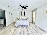 5407 82ND Terrace - Photo 13