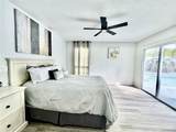 5407 82ND Terrace - Photo 14