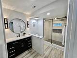 5407 82ND Terrace - Photo 15
