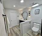 5407 82ND Terrace - Photo 16