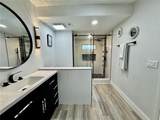 5407 82ND Terrace - Photo 17