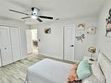 5407 82ND Terrace - Photo 19