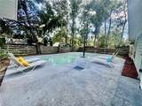 5407 82ND Terrace - Photo 2