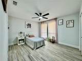 5407 82ND Terrace - Photo 20