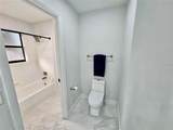 5407 82ND Terrace - Photo 22