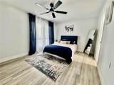 5407 82ND Terrace - Photo 23