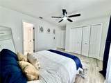 5407 82ND Terrace - Photo 24