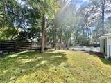 5407 82ND Terrace - Photo 26