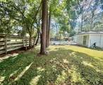 5407 82ND Terrace - Photo 27