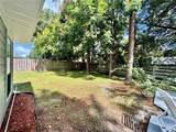 5407 82ND Terrace - Photo 28