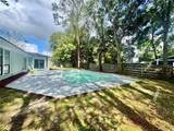 5407 82ND Terrace - Photo 29