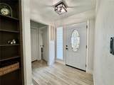 5407 82ND Terrace - Photo 3