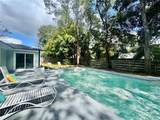 5407 82ND Terrace - Photo 30