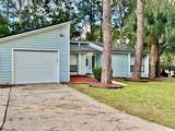 5407 82ND Terrace - Photo 32