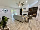 5407 82ND Terrace - Photo 5