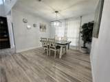 5407 82ND Terrace - Photo 7