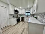 5407 82ND Terrace - Photo 8