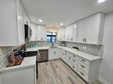 5407 82ND Terrace - Photo 9