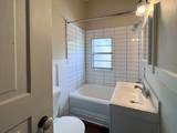 208 4TH Street - Photo 11