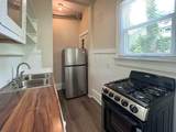 208 4TH Street - Photo 7