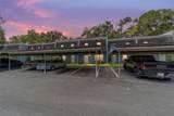 501 75TH Street - Photo 1